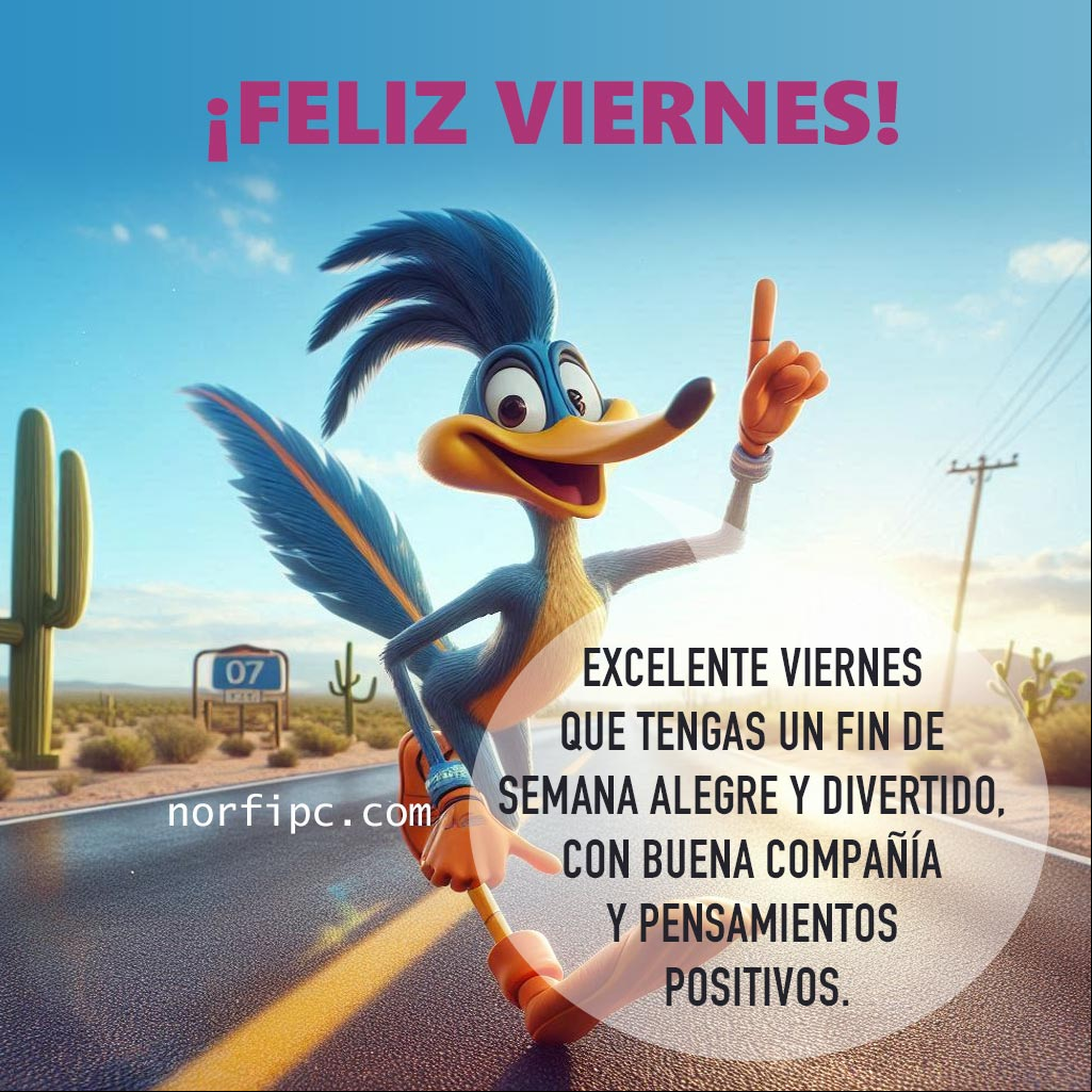 Excelente viernes, que tengas un fin de semana alegre y divertido, con buena compañía y pensamientos positivos Maceta con flores de fondo rayos del sol al amanecer