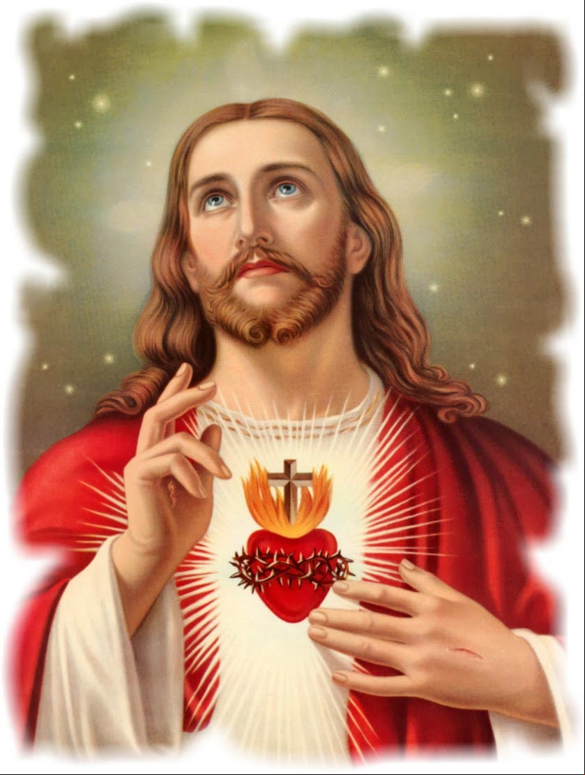 Dios mío en la tempestad miro hacia arriba y sé que estas cuidando de mí. Confío en ti y en tu inmenso amor hacia mí. Amen #OracionesCristianas Oraciones cristianas para momentos de riesgo y peligro