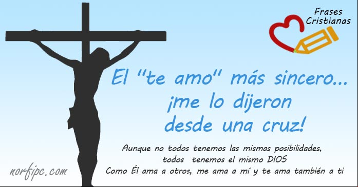 Frases para agradecer las bendiciones de Dios y lo que me ha dado Frases para agradecer las bendiciones de Dios y lo que me ha dado