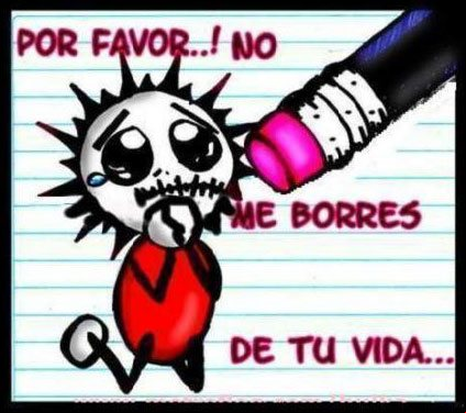 Imagen de amor para Facebook