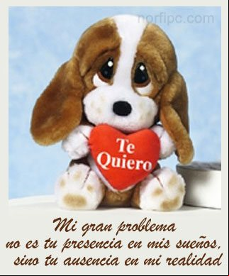 Imagen de amor para Facebook