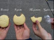 Imagen de amor para Facebook