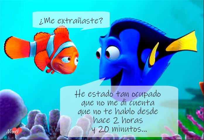 10 formas de decir te quiero sin confesarlo