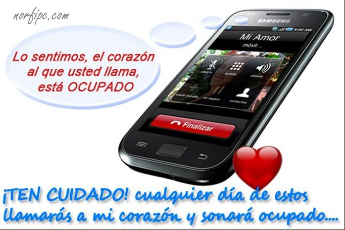 Imagen con frases de reproche para una persona que no te valora lo suficiente Imagen con frases de reproche para una persona que no te valora lo suficiente