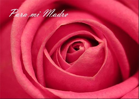 Video en YouTube: Poema Para mi Madre Poema Para mi Madre