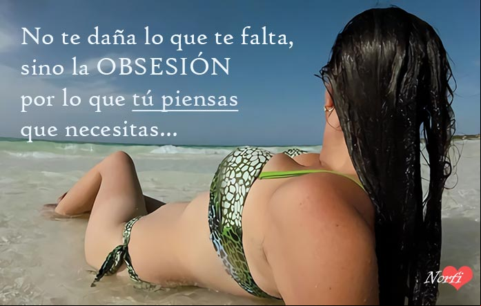 Todo lo que he vivido, todo lo que he pasado a tu lado, lo bueno y lo malo, si volviera a nacer, con gusto lo volvería a pasar Lecciones que aprendí para vencer y hacer realidad mis sueños