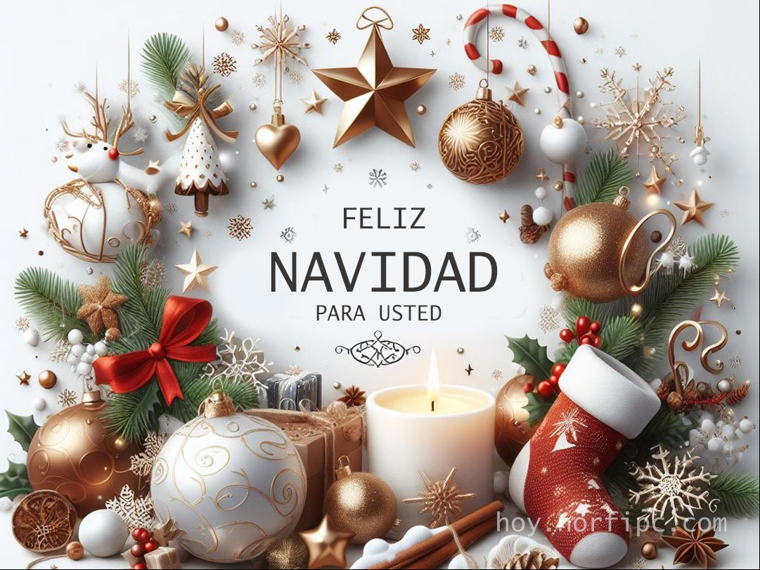 Descargar imagen