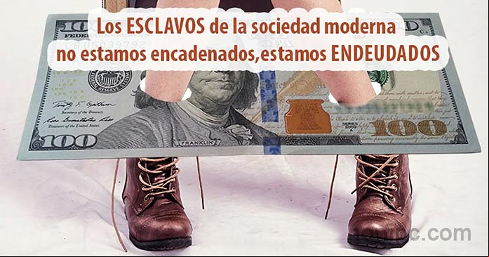 Frases de inconformidad con mi gobierno y sistema social Frases de inconformidad con mi gobierno y sistema social