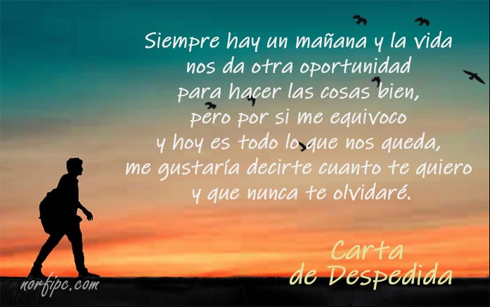 Poema La Marioneta y la Carta de despedida de Gabriel García Márquez Poema La Marioneta y la Carta de despedida