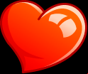 Corazon