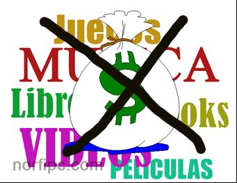 Descargar contenido gratis de internet Descargar contenido gratis de internet