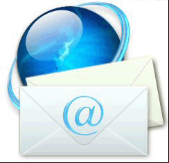 Esconder direccion de email