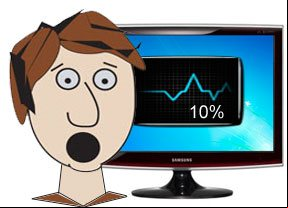 Trucos y ajustes para mejorar la velocidad de la conexión a internet Trucos y ajustes para mejorar la velocidad de la conexión a internet