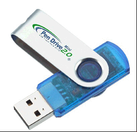 Recuperar y reparar memorias flash que Windows no reconoce Recuperar y reparar memorias flash que Windows no reconoce