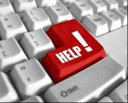 Configurar el registro para iniciar programas con el teclado de una manera fácil