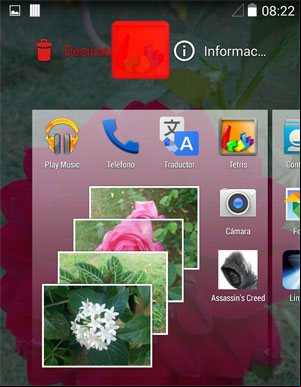 Nexus 5