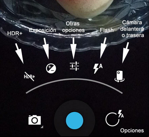 Nexus 5