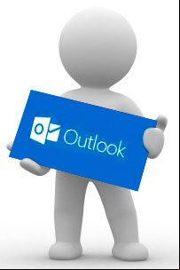 Crear una nueva cuenta de correo electrónico de Outlook.com Crear una nueva cuenta de correo electrónico de Outlook.com