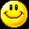 Smiley
