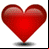 Emoticono