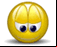 Emoticono