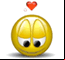 Emoticono