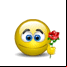 Emoticono