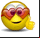 Emoticono