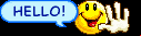 hello