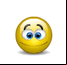 Emoticono