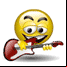 Emoticono