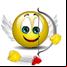 Emoticono