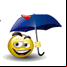 Emoticono