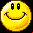 sonriente