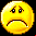 triste