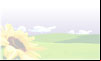 Fondo