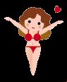 Imagen Gif Imagen Gif