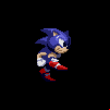 Imagen Gif Imagen Gif