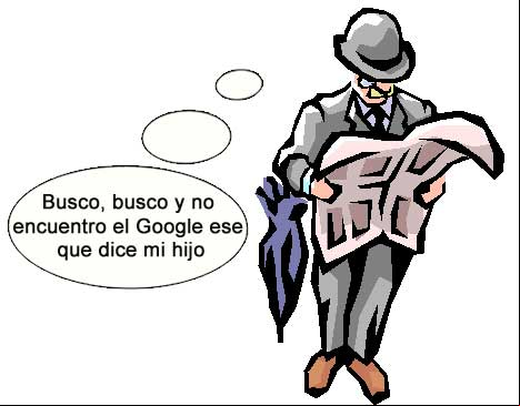 Chistes y cuentos de pinareños