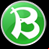 Bookmarklet para conocer los links no follow NoFollow