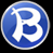 Bookmarklet que abre la direccion actual en un web proxy en una nueva ventana Proxy