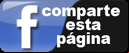 Compartir