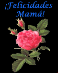 Día de las Madres