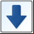 Descargar CurrPorts.