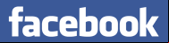 Facebook.com
