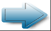 Mostrar el directorio donde se encuentra el archivo hosts