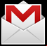 Envia una frase con Gmail, solo selecciona el texto y da un clic en el boton Enviar por email