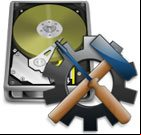 Herramientas y programas para revisar y reparar un disco duro Herramientas y programas para revisar y reparar un disco duro