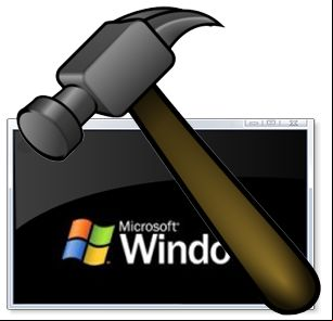 Usar Resource Hacker para modificar aplicaciones EXE y archivos de Windows Usar Resource Hacker para modificar aplicaciones EXE y archivos de Windows