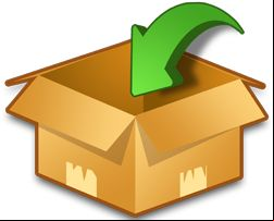 Icono de Micon, programa para crear iconos